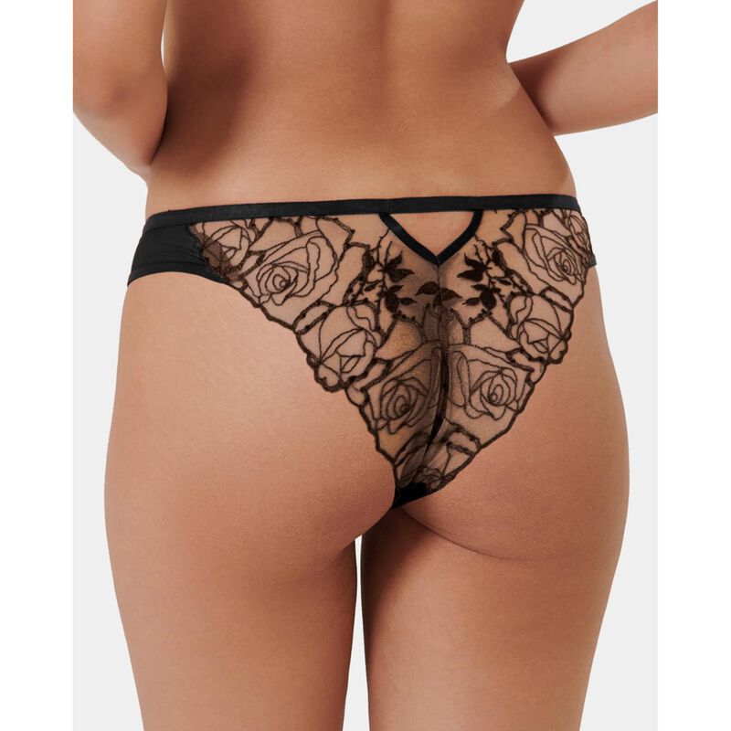 Bluebella Rosalie Brief image number 1